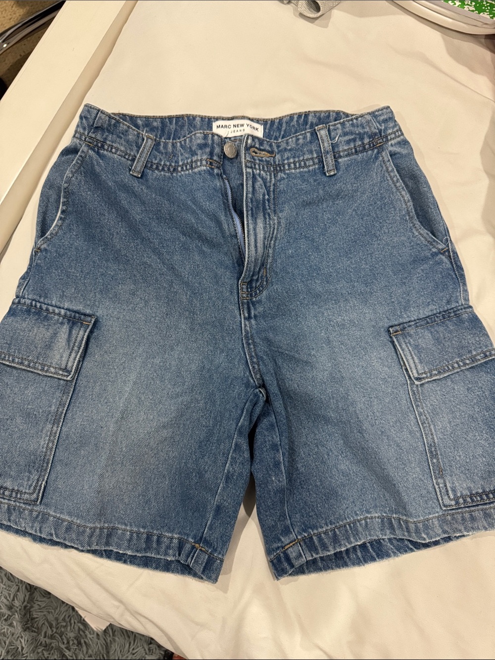 Jorts